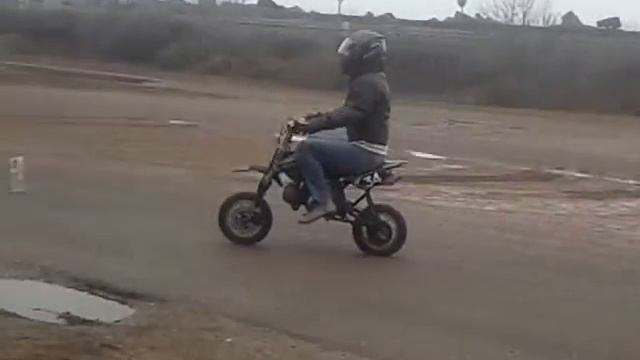 fun n games 5 смотреть онлайн