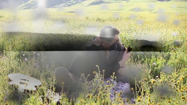 Запотели окна.Сергей Лащёв(автор. проект-2023)сл.Юрий Соболь муз.А.Лопитин.монтаж-В.Синчук 11.06.23 смотреть онлайн