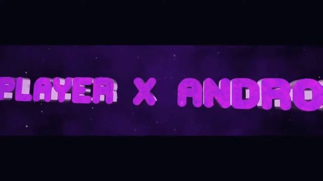 интро для канала Android player (БЕСПЛАТНО) смотреть онлайн