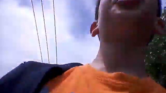 Куда идём мы с питачком большой большой сикрет смотреть онлайн