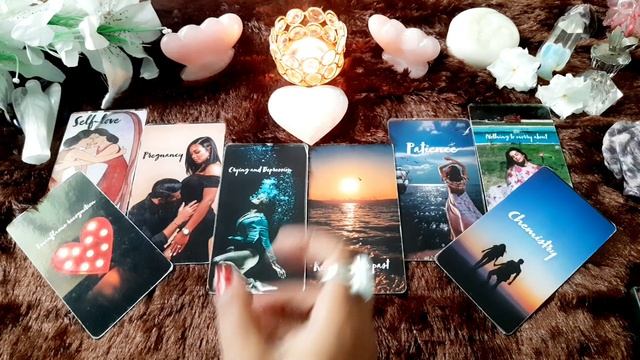 NEXT ACTION OF PARTNER?TWINFLAME Recognition?LOVE msg?Soulmate?TAROT ORACLE?Reiki Grandmaster?Rumel смотреть онлайн