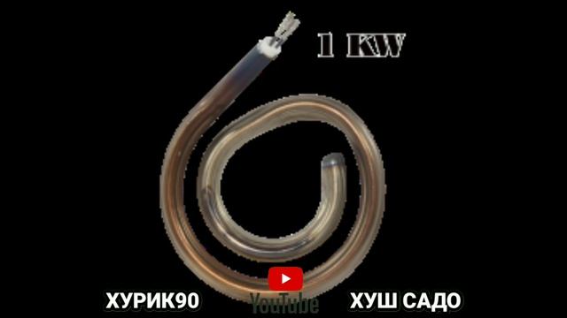 СКОЛЬКО КИЛОВАТТ ДОЛЖЕН БЫТЬ ТЕНТ ПЛИТКА МЕЧТА смотреть онлайн