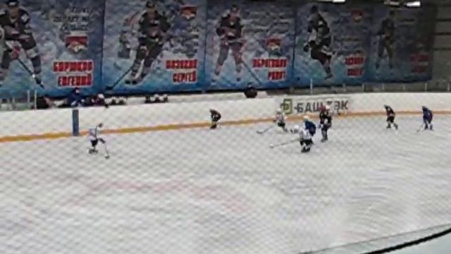 #1.Юность-Металлург (Магнитогорск) смотреть онлайн