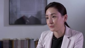 Ты мой свет 1 сезон 19 серия