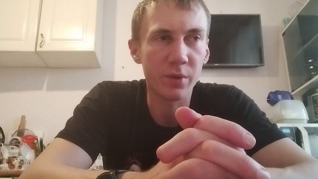 Про политику Банка России и инфляцию