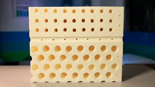 Матрас Vegas 7 — интернет-магазин iSleep.by смотреть онлайн