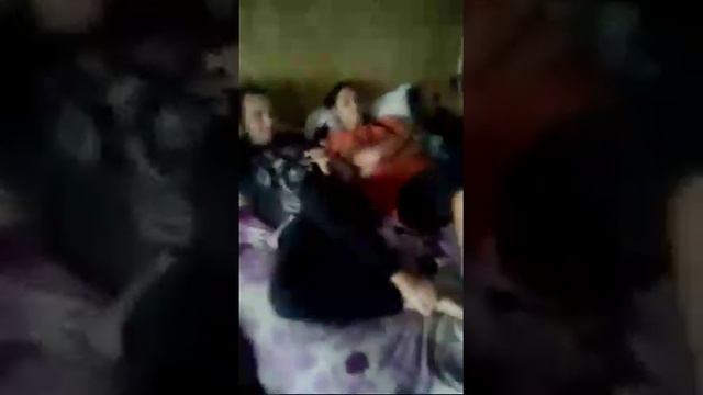 Мама Дура смотреть онлайн