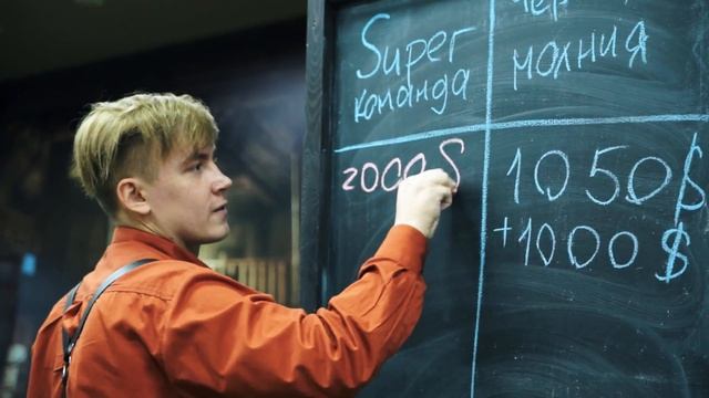 Видеосъемка детского дня рождения в Иркутске смотреть онлайн