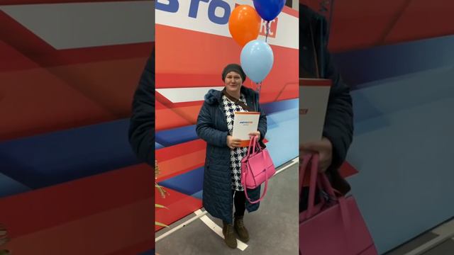 АвтоЛюкс в Челябинске отзывы смотреть онлайн