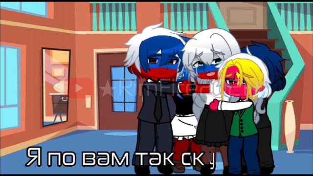 1000798592.mp4 смотреть онлайн