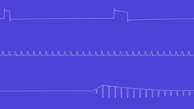 ? YQN - formal axiomatic theories // Commodore 64 // Oscilloscope смотреть онлайн