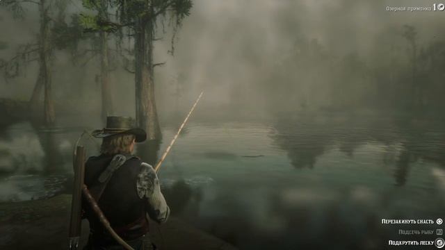 Потные подмышки смотреть онлайн