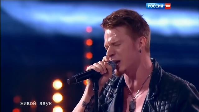 СУПЕР Multiverse Никита Пресняков шоу Главная сцена смотреть онлайн