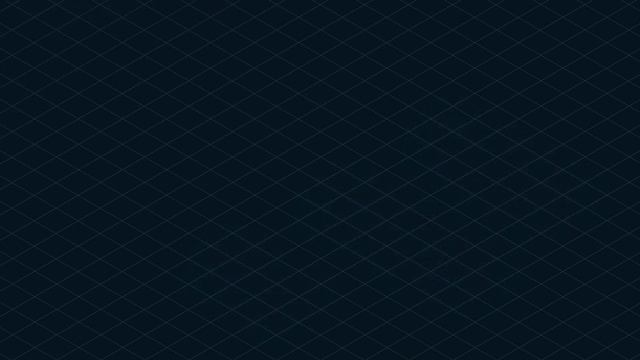 Open Answers: What is an Ansible Playbook? смотреть онлайн