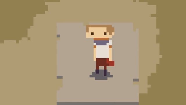 КАПУСТА 5 смотреть онлайн