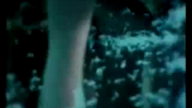 05. Ленинград и Револьвер - Новогодняя песня (2000) смотреть онлайн