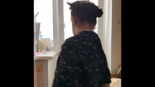 Уэнсдей Аддамс смотреть онлайн