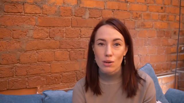 ЗАЧЕМ ЛЮДИ ПРИХОДЯТ НА КОНСУЛЬТАЦИЮ по дизайну человека? С чем приходят ДО, что узнают ПОСЛЕ? смотреть онлайн