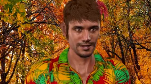 песня про охоту и рыбалку смотреть онлайн