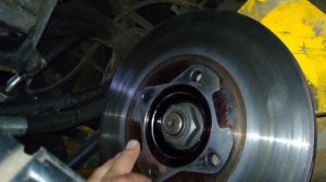 Замена уплотнений золотника распределителя на экскаватор Hidromek HMK 102B