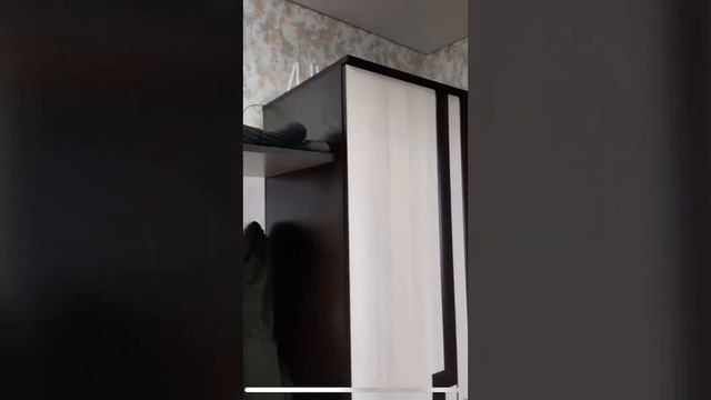 Прихожая Лира new смотреть онлайн
