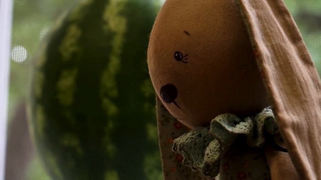 Опасность открытых окон для детей в многоэтажных домах смотреть онлайн