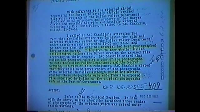 John Armstrong COPA October 1996 JFK assassination смотреть онлайн