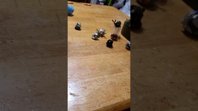 Angry birds star wars 2 tele pods collection смотреть онлайн