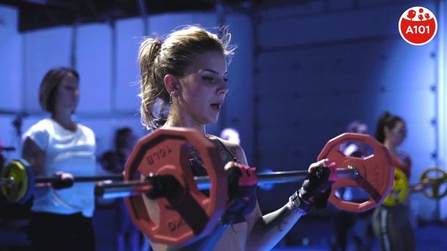 Что такое СОЖ? смотреть онлайн