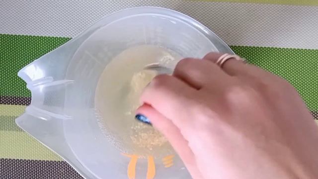 Фруктовое желе: самые вкусные рецепты