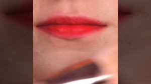 УДИВИТЕЛЬНЫЕ ЛАЙФХАКИ МАКИЯЖА И СЕКРЕТЫ КРАСОТЫ