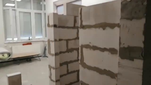 ✨Студия от проекта до результата Купить студию в Москве Инвестиции в недвижимость Прописка Ипотека смотреть онлайн