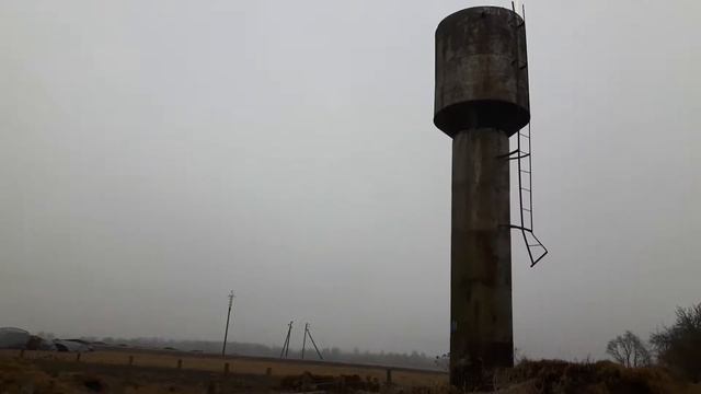 1 апреля - Пасха и 30 дней на велосипеде. смотреть онлайн