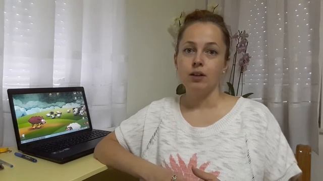 Кот трясёт головой смотреть онлайн