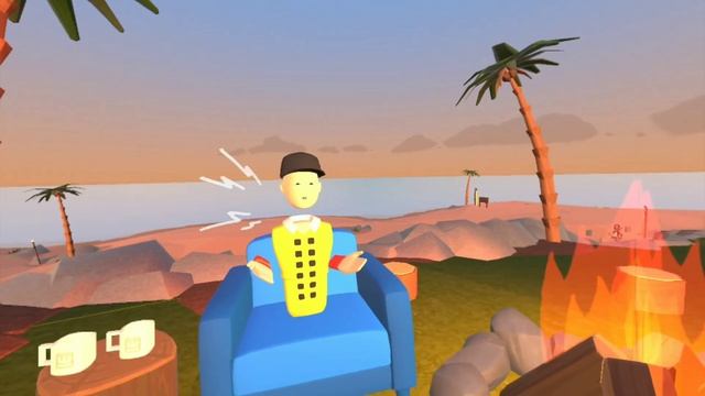 Обновление ПО версии 5.2.7 для Pico 4 VR, работает или нет? Быстрая установка глобалки под это ПО. смотреть онлайн