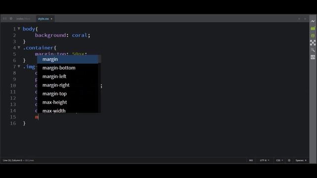 Simple Bootstrap Masonry Image Gallery смотреть онлайн