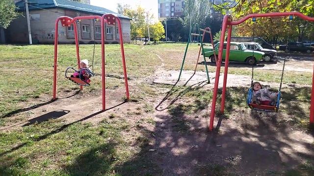 качели,,,качели,,,, смотреть онлайн