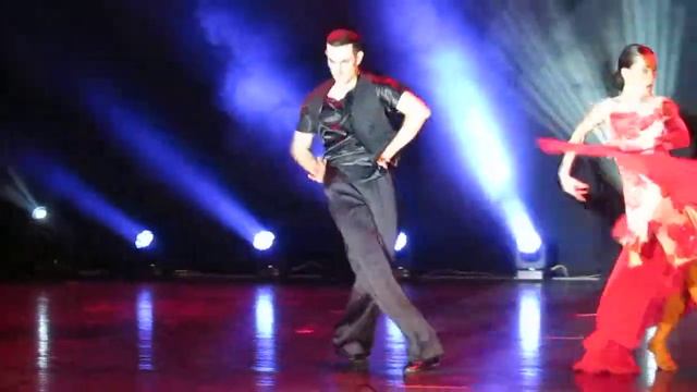 MVI 4834 смотреть онлайн