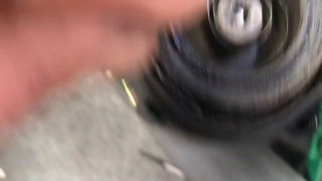 Volvo C70 Seat Belt Retractor Spring Repair (possible volvo 850). смотреть онлайн