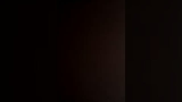 я буйный шиз это база смотреть онлайн