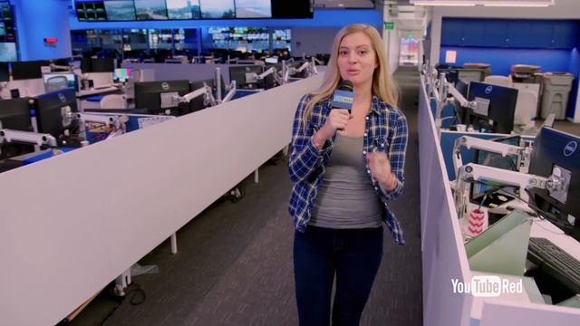 The Dudesons Vs. Funhaus • Local Newscast смотреть онлайн