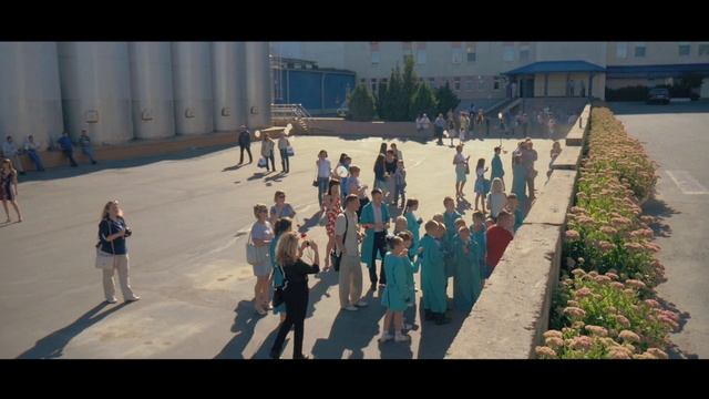 Zadelo, мастер-класс "Молочный мир" смотреть онлайн