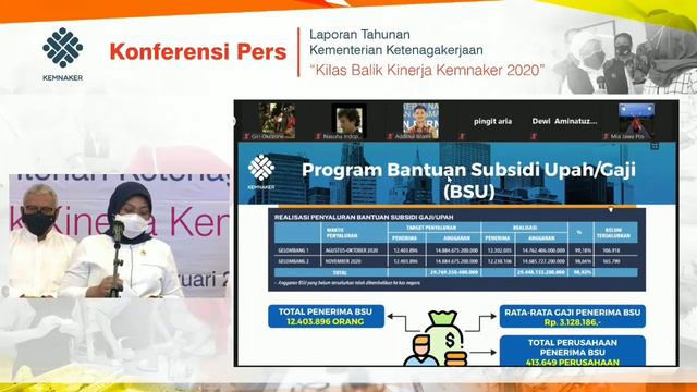 update info blt bpjs 2021 | blt bpjs termin 3 2021 смотреть онлайн