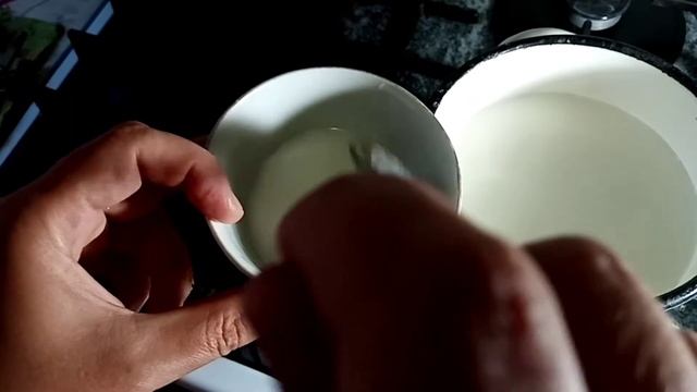 Как сделать вкусный кефир дома??