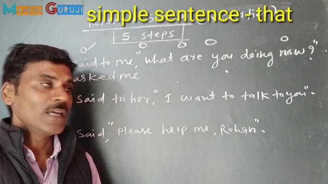 English grammar learning tricks| Modals,Passive voice, Narration,Tense,Clause смотреть онлайн