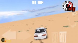 Как сделать баг на скорость в FR LEGENDS | DANIK 11