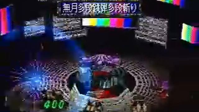 SaGa Frontier T260G vs GenocideHeart -Final Battle- смотреть онлайн