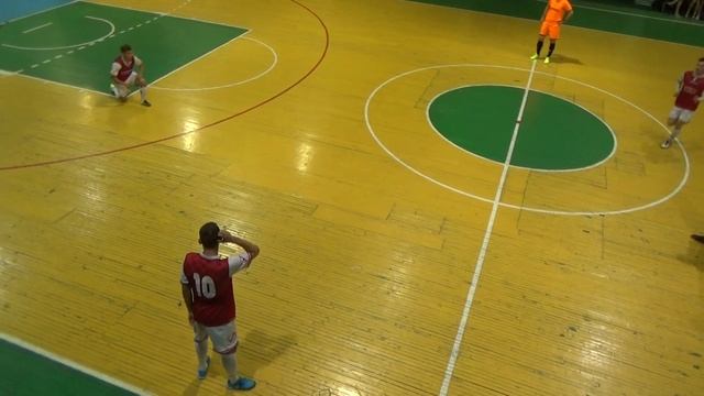 20 КУ В Гепард – Класс камера 2 1 тайм смотреть онлайн