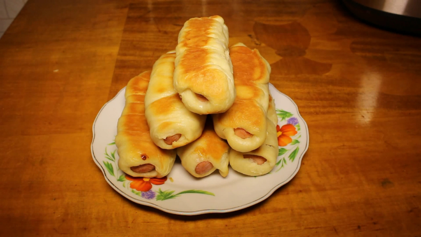 Мультиварка рецепт в мультиварке Марины Петрушенко