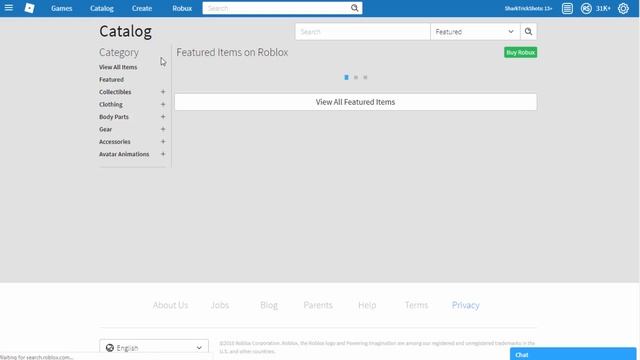 [CONTENT DELETED] I got banned from roblox! ? смотреть онлайн